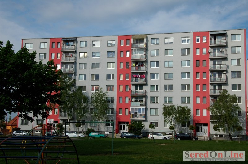 A képet nem sikerült megjeleníteni